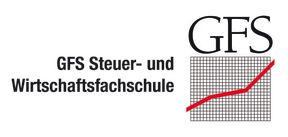GFS-Fernkurse.de